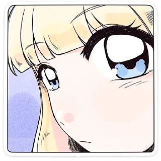 👁