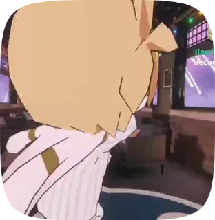🌟