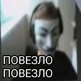 😅