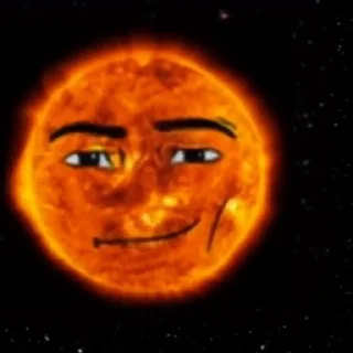 ☀