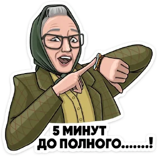 🕘