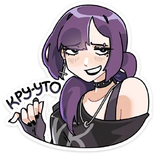 👍
