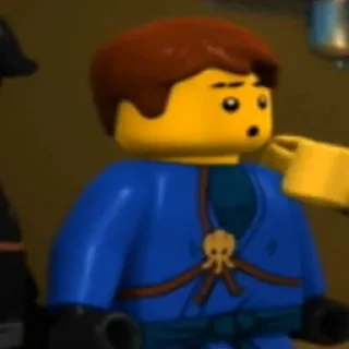 😮