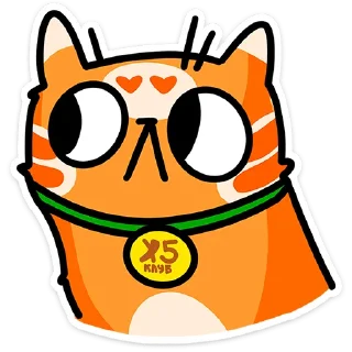 ⭐