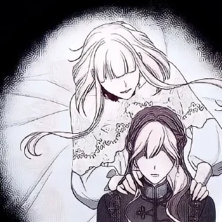 🎭