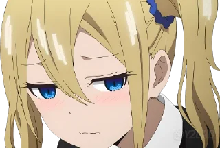 😳