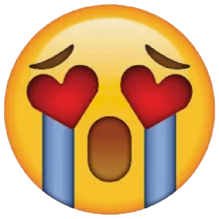 emoji edits