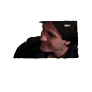 🥺