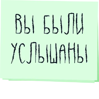 👌