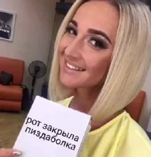 😍