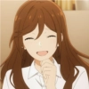 Horimiya