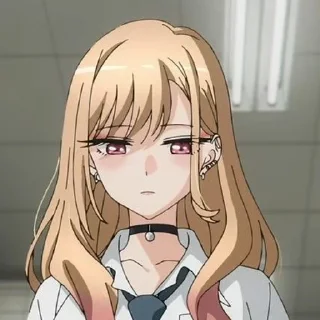 💓