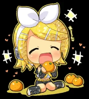 🍊