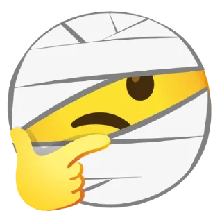 🤕