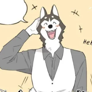 🦴