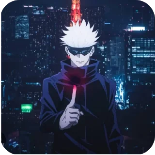 👍