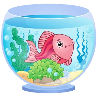 🐠