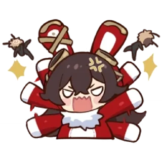 🌟