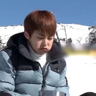 🍔
