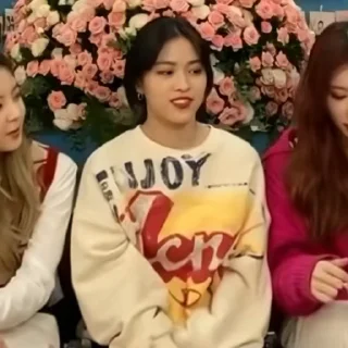 🌟