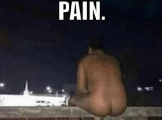 😖