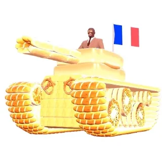 🇫🇷