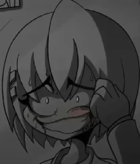 😬