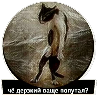 👊