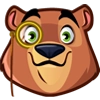 Todd Bear