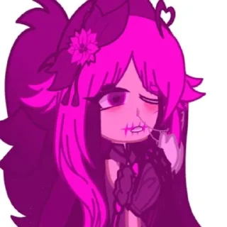🌸