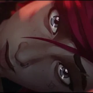 👁