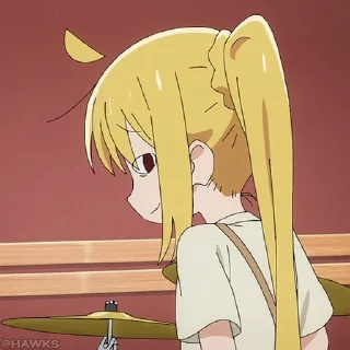 🎸