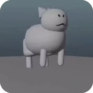 🚶‍♂