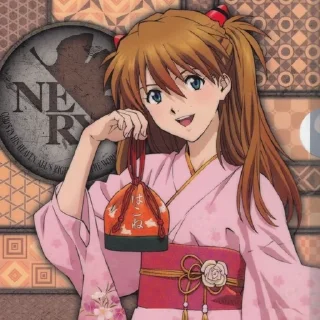👛