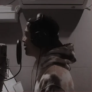 ⚔
