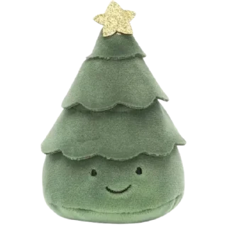 🎄