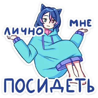 😅