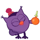 🦉