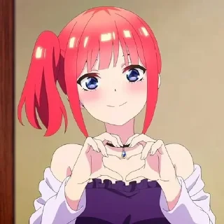 😊