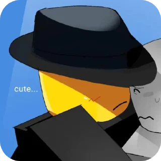 🎩