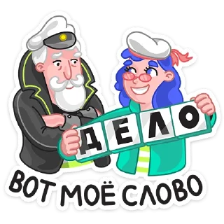 ☺️