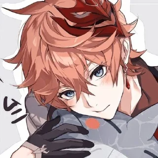 😶