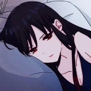 🥱