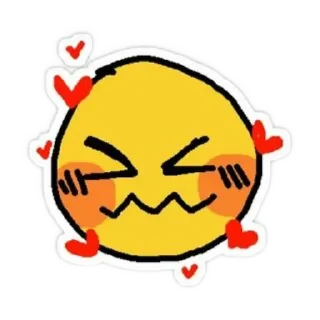 🥰