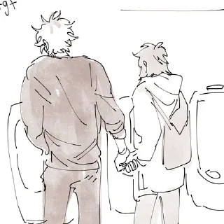 🤝