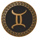 ♊️