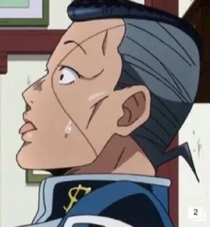 Okuyasu┊┊⋆˚ ⁭ @sunset_unfinity