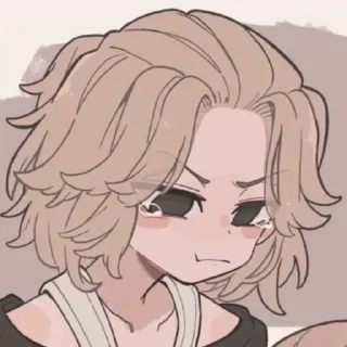 😭