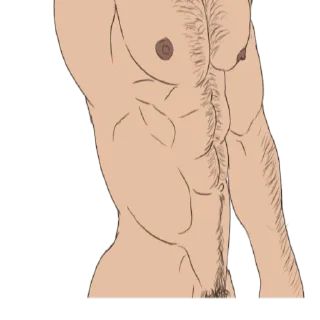 💪