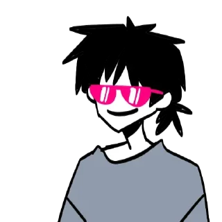 😎